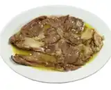 بناگوش